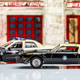 Illustration for article titled Random 1:64 Scale Photo Dump